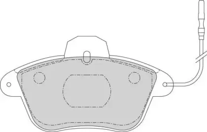 abs-366701oe